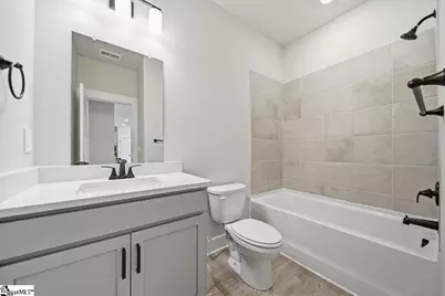 114 Barreto Court, Boiling Springs, SC 29316 - Photo 14