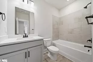 114 Barreto Ct, Boiling Springs, SC 29316 - Photo 14