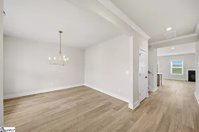 114 Barreto Court, Boiling Springs, SC 29316 - Photo 4