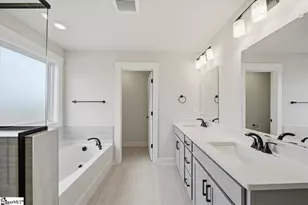 114 Barreto Ct, Boiling Springs, SC 29316 - Photo 24