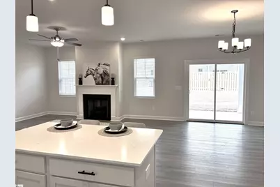 114 Rock Cress Trail, Greenville, SC 29607 - Photo 8