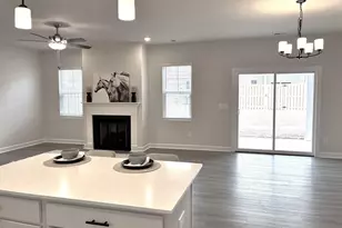 114 Rock Cress Trl, Greenville, SC 29607 - Photo 8