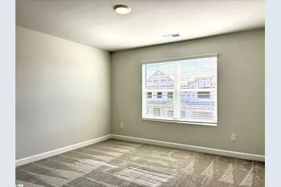 114 Rock Cress Trail, Greenville, SC 29607 - Photo 12