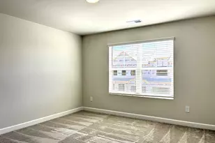 114 Rock Cress Trl, Greenville, SC 29607 - Photo 12