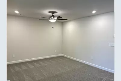 114 Rock Cress Trail, Greenville, SC 29607 - Photo 10