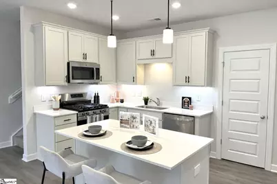 114 Rock Cress Trail, Greenville, SC 29607 - Photo 2