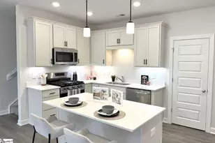 114 Rock Cress Trl, Greenville, SC 29607 - Photo 2