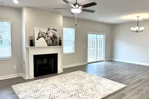 114 Rock Cress Trl, Greenville, SC 29607 - Photo 6