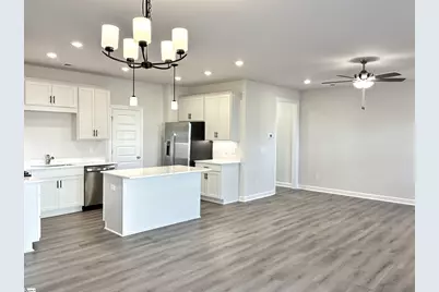 114 Rock Cress Trail, Greenville, SC 29607 - Photo 4