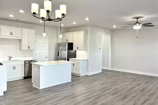 114 Rock Cress Trl, Greenville, SC 29607 - Photo 4