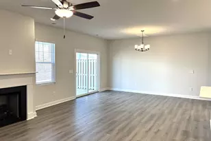 114 Rock Cress Trl, Greenville, SC 29607 - Photo 6