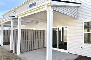 114 Rock Cress Trl, Greenville, SC 29607 - Photo 20