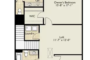 114 Rock Cress Trl, Greenville, SC 29607 - Photo 20