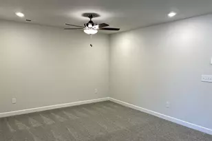 114 Rock Cress Trl, Greenville, SC 29607 - Photo 8