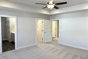 114 Rock Cress Trl, Greenville, SC 29607 - Photo 14