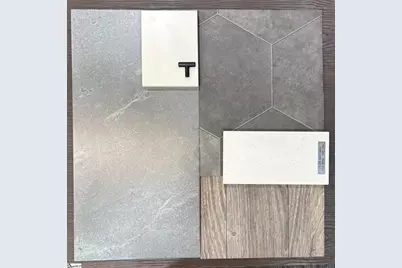 114 Rock Cress Trail, Greenville, SC 29607 - Photo 22