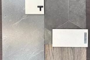 114 Rock Cress Trl, Greenville, SC 29607 - Photo 22