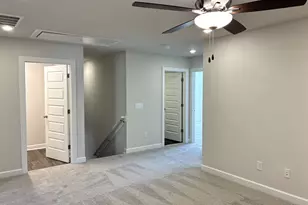 114 Rock Cress Trl, Greenville, SC 29607 - Photo 12