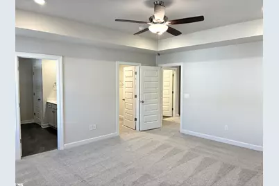 114 Rock Cress Trail, Greenville, SC 29607 - Photo 16