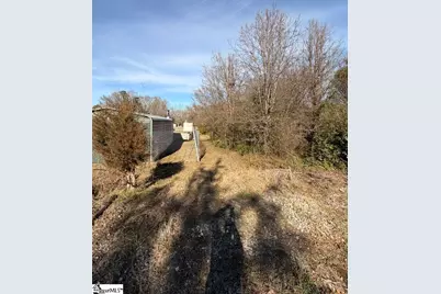 10535 Highway 14, Gray Court, SC 29645 - Photo 14