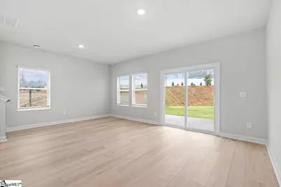 105 Kerwin Court, Greer, SC 29651 - Photo 16