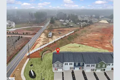 105 Kerwin Court, Greer, SC 29651 - Photo 30