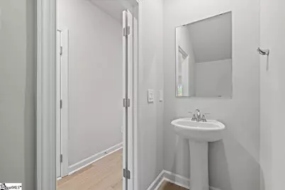 105 Kerwin Court, Greer, SC 29651 - Photo 6