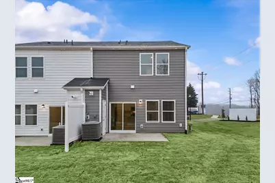 105 Kerwin Court, Greer, SC 29651 - Photo 28