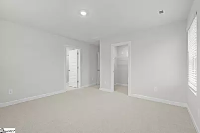 105 Kerwin Court, Greer, SC 29651 - Photo 24