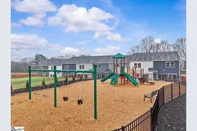 105 Kerwin Court, Greer, SC 29651 - Photo 34