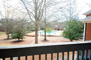 151 Wexford Dr, Anderson, SC 29621 - Photo 14