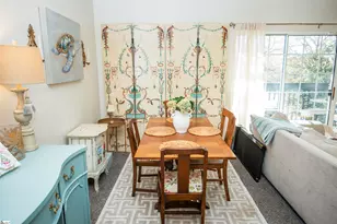 151 Wexford Dr, Anderson, SC 29621 - Photo 4