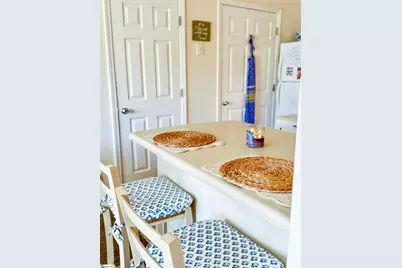 151 Wexford Drive #Unit 205, Anderson, SC 29621 - Photo 6