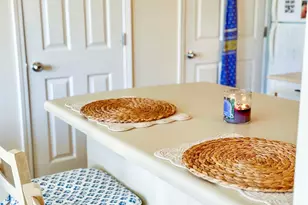 151 Wexford Dr, Anderson, SC 29621 - Photo 6