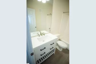 151 Wexford Drive #Unit 205, Anderson, SC 29621 - Photo 10