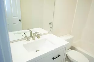 151 Wexford Dr, Anderson, SC 29621 - Photo 10