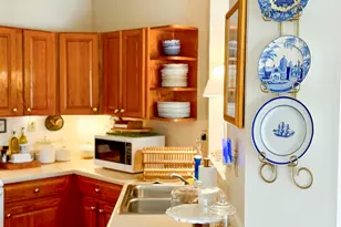 151 Wexford Dr, Anderson, SC 29621 - Photo 8