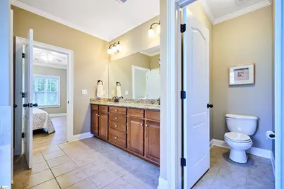 120 Haddington Lane, Greenville, SC 29609 - Photo 20