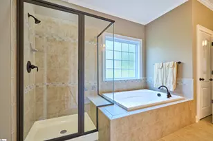 120 Haddington Ln, Greenville, SC 29609 - Photo 18