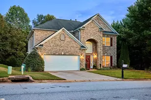 120 Haddington Ln, Greenville, SC 29609 - Photo 38