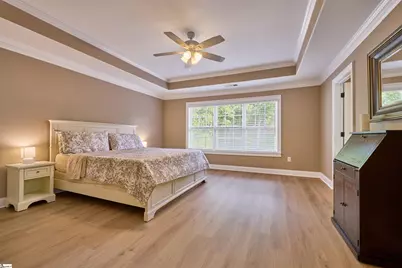 120 Haddington Lane, Greenville, SC 29609 - Photo 24