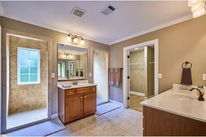 120 Haddington Lane, Greenville, SC 29609 - Photo 26