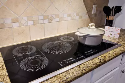 120 Haddington Lane, Greenville, SC 29609 - Photo 10