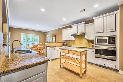 120 Haddington Lane, Greenville, SC 29609 - Photo 6