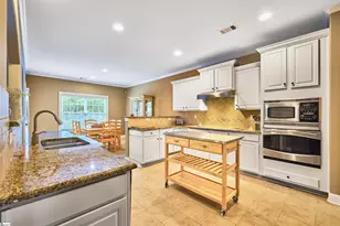 120 Haddington Ln, Greenville, SC 29609 - Photo 6