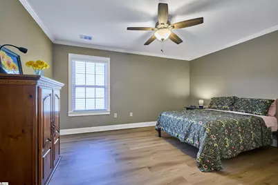 120 Haddington Lane, Greenville, SC 29609 - Photo 32