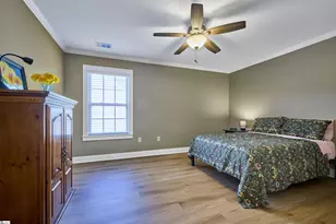 120 Haddington Ln, Greenville, SC 29609 - Photo 32