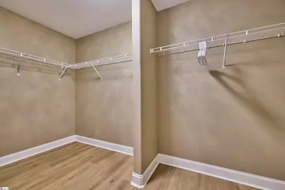 120 Haddington Lane, Greenville, SC 29609 - Photo 28