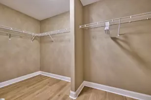 120 Haddington Ln, Greenville, SC 29609 - Photo 28