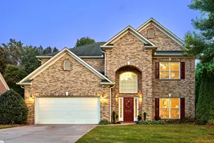 120 Haddington Ln, Greenville, SC 29609 - Photo 1